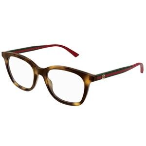 NWT Gucci GG1864o-002 Eyeglasses